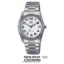 Reloj Hombre Q&Q Q638J204Y (Ø 39 mm) de Q&Q, Relojes de pulsera - Ref: S7227749, Precio: 50,87 €, Descuento: %