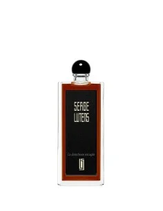 Perfume Unisex Acqua 4711 EDC Blood Orange & Basil | Tienda24 Tienda24.eu