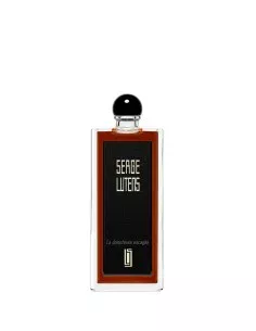 Perfume Hombre Eau De Rochas Homme Rochas EDT | Tienda24 Tienda24.eu