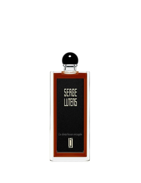 Parfum Unisexe Serge Lutens EDP La Dompteuse Encagee 50 ml | Tienda24 Tienda24.eu