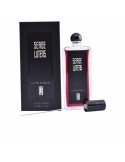 Perfume Mulher Serge Lutens EDP La Fille de Berlin (50 ml) | Tienda24 Tienda24.eu