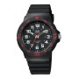 Men's Watch Q&Q VR18J006Y (Ø 43 mm) | Tienda24 - Global Online Shop Tienda24.eu