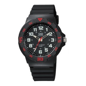 Relógio masculino Q&Q VR18J006Y (Ø 43 mm) de Q&Q, Relógios com braselete - Ref: S7227754, Preço: 42,01 €, Desconto: %