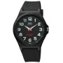 Relógio masculino Q&Q VQ66J024Y (Ø 40 mm) de Q&Q, Relógios com braselete - Ref: S7227755, Preço: 41,08 €, Desconto: %