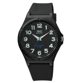 Montre Homme Q&Q VQ66J025Y (Ø 40 mm) de Q&Q, Montres bracelet - Réf : S7227756, Prix : 41,08 €, Remise : %