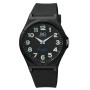 Reloj Hombre Q&Q VQ66J025Y (Ø 40 mm) de Q&Q, Relojes de pulsera - Ref: S7227756, Precio: 41,08 €, Descuento: %