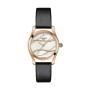 Orologio Donna Tissot T-LADY (Ø 30 mm) | Tienda24 - Global Online Shop Tienda24.eu