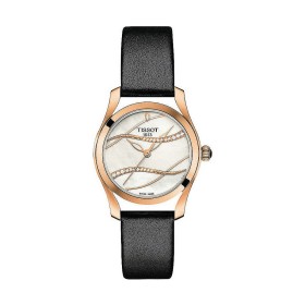 Montre Femme Mr. Wonderful WR55200 | Tienda24 - Global Online Shop Tienda24.eu