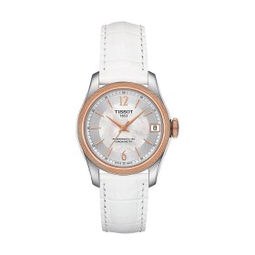 Ladies'Watch Tissot BALLADE COSC (Ø 32 mm) by Tissot, Wrist Watches - Ref: S7227943, Price: 657,27 €, Discount: %