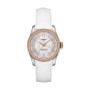 Reloj Mujer Tissot BALLADE COSC (Ø 32 mm) de Tissot, Relojes de pulsera - Ref: S7227943, Precio: 657,27 €, Descuento: %