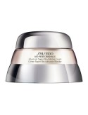 Anti-Agingcreme Shiseido Bio-Performance 50 ml | Tienda24 Tienda24.eu