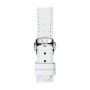 Relógio feminino Tissot BALLADE COSC (Ø 32 mm) de Tissot, Relógios com braselete - Ref: S7227943, Preço: 657,27 €, Desconto: %