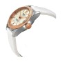 Relógio feminino Tissot BALLADE COSC (Ø 32 mm) de Tissot, Relógios com braselete - Ref: S7227943, Preço: 657,27 €, Desconto: %