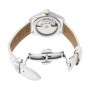 Reloj Mujer Tissot BALLADE COSC (Ø 32 mm) de Tissot, Relojes de pulsera - Ref: S7227943, Precio: 657,27 €, Descuento: %