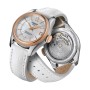 Relógio feminino Tissot BALLADE COSC (Ø 32 mm) de Tissot, Relógios com braselete - Ref: S7227943, Preço: 657,27 €, Desconto: %