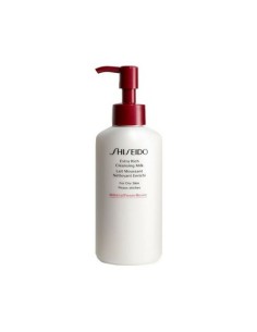 Limpeza Facial Galenic Pur 40 g Em pó | Tienda24 Tienda24.eu