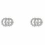 Ladies'Earrings Gucci GG RUNNING by Gucci, Earrings - Ref: S7227980, Price: 1,00 €, Discount: %