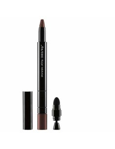 Matita Occhi Shiseido Kajal InkArtist Nº 01 0,8 g da Shiseido, Matite - Ref: S8305409, Precio: 20,99 €, Descuento: %