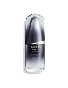 Gesichtsserum Shiseido 30 ml von Shiseido, Seren - Ref: S8305430, Preis: 48,17 €, Rabatt: %