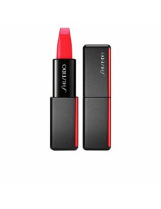 Batom Artdeco High Performance Lipstick 732-mat red obsession 4 g | Tienda24 Tienda24.eu