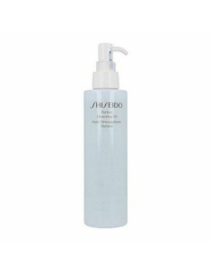 Facial Cleansing Gel Village 11 Factory Miracle Youth 100 ml | Tienda24 Tienda24.eu