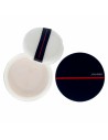 Base per il Trucco in Polvere Shiseido Synchro Skin 6 g da Shiseido, Fondotinta - Ref: S8305467, Precio: 30,44 €, Descuento: %