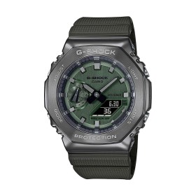 Montre Homme Certina DS POWERMATIC 80 (Ø 40 mm) | Tienda24 - Global Online Shop Tienda24.eu