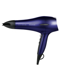 Hairdryer Revlon RVDR5317 | Tienda24 Tienda24.eu