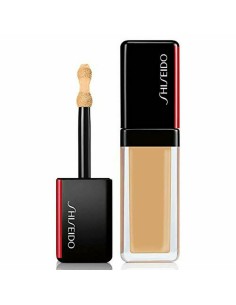 Gesichtsconcealer Highlighting Concealer Sensai 4973167257500 35 ml (3,5 ml) | Tienda24 Tienda24.eu