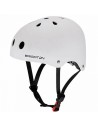 Casque pour Trottinette électrique BRIGMTON BH-1 | Tienda24 Tienda24.eu