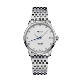 Ladies' Watch Guess V1012M1 | Tienda24 - Global Online Shop Tienda24.eu