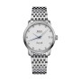 Reloj Mujer Mido (Ø 33 mm) de Mido, Relojes de pulsera - Ref: S7228091, Precio: 1,00 €, Descuento: %