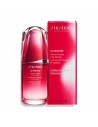 Anti-Aging Serum Shiseido Ultimune Power Infusing Concentrate 50 ml | Tienda24 Tienda24.eu