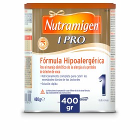 Lait en Poudre Nutramigen Pro 400 g