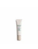 Tratamiento Antirojeces Shiseido Waso Koshirice Calmante 20 ml | Tienda24 Tienda24.eu