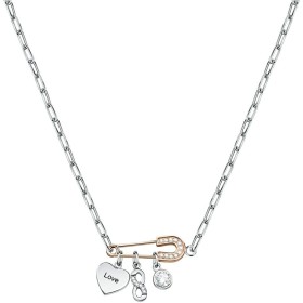 Collier Femme La Petite Story LPS10ASD01 de La Petite Story, Colliers - Réf : S7228214, Prix : 51,84 €, Remise : %