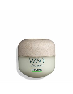 Gesichtscreme Vital Perfection Shiseido (50 ml) | Tienda24 Tienda24.eu