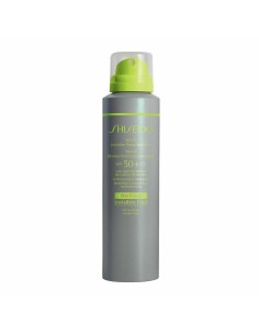 Protector Solar Lancaster Sun Beauty Spf 50 50 ml | Tienda24 Tienda24.eu