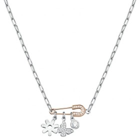 Collier Femme Breil TJ2913 20 cm | Tienda24 - Global Online Shop Tienda24.eu