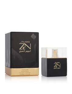 Damenparfum Miracle Lancôme EDP | Tienda24 Tienda24.eu