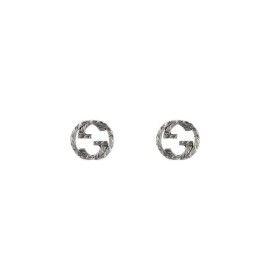 Pendientes Gucci YBD457109001 de Gucci, Pendientes - Ref: S7229136, Precio: 246,16 €, Descuento: %