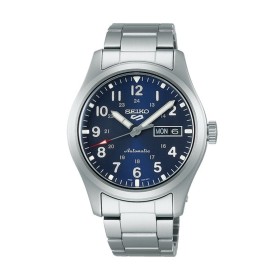 Relógio masculino Seiko SPORTS de Seiko, Relógios com braselete - Ref: S7229141, Preço: 334,52 €, Desconto: %