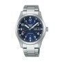 Montre Homme Seiko SPORTS de Seiko, Montres bracelet - Réf : S7229141, Prix : 324,81 €, Remise : %