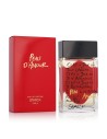 Perfume Unisex Starck EDP Peau D'amour (90 ml) | Tienda24 Tienda24.eu