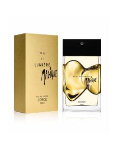 Perfume Mujer Mugler EDP | Tienda24 Tienda24.eu