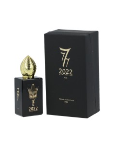 Perfume Hombre Alvarez Gomez SA020 EDP EDP 150 ml | Tienda24 Tienda24.eu