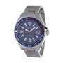 Montre Enfant Nautica CRANDON PARK BEACH (Ø 46 mm) de Nautica, Montres bracelet - Réf : S7229177, Prix : 110,64 €, Remise : %