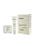 Set di Bellezza StriVectin Hydra Gel Treatment Antirughe (15 ml) da StriVectin, Set regalo - Ref: S8305612, Precio: €45.48, D...