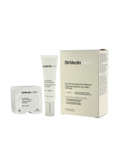 Set di Bellezza StriVectin Hydra Gel Treatment Antirughe (15 ml) da StriVectin, Set regalo - Ref: S8305612, Precio: €45.48, D...