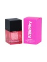 Profumo Donna Superdry EDT Neon Pink 25 ml da Superdry, Eau de Parfum - Ref: S8305620, Precio: €13.61, Descuento: %